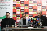 ترکیب تیم‌های استقلال و پرسپولیس برای دربی ۱۰۳ اعلام شد
