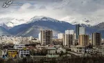 نرخ سود وام مسکن ۲۳ درصد شد
