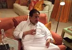 پافشاری ولیعهد سعودی بر پایان فوری جنگ ۷ ساله با یمن!