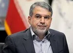 نگاه ساندیسی اصلاح‌طلبان به روحانی