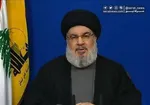 گزارش بلومبرگ از اقدام دولت لبنان علیه حزب‌الله
