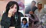 توپ طلای دزدیده شده مارادونا به خانواده‌اش بازمی‌گردد؟