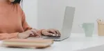 دانلود بهترین فیلم‌های پیامبران اسلام