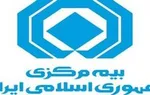 جریمه‌ دیرکرد پرداخت اقساط وام‌ها در ایام جنگ تخلف است یا نه؟