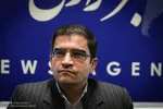 لاریجانی: رهبر انقلاب برای توسعه روستا‌ها کمک کردند