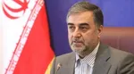 واکنش نماینده ساری به اظهارات استاندار مازندران