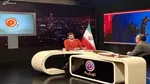 تهیه‌کننده باسابقه تلویزیون درگذشت