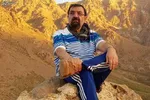 اگر خلاء تفکر و تدین در مدارس ما حل نشود با مشکلات جدی مواجه خواهیم شد