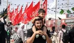 داستان عکسهای دیده‌نشده روزهای انقلاب +تصاویر