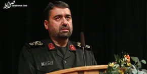 تصاویر / سرزمین راهیان نور - یادمان طلائیه
