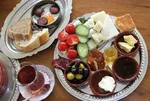 عجیب‌ترین عوارض جانبی مصرف عسل