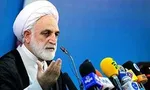 کیفرخواست حسین هدایتی به زودی صادر می‌شود