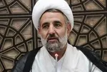 کریمی قدوسی: چندماه دیگر سحر می‌شود و گرانی می‌رود