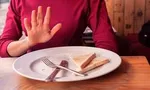 ۱۰ گزینه غذایی قلب را جوان نگه می‌دارند