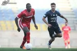 قرارداد دروازه‌بان پیکان تمدید شد