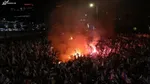 غیرقابل سکونت شدن ۱۰۰۰ واحد مسکونی در تل‌آویو