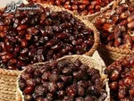 عرضه میوه شب عید ۱۰ درصد زیر قیمت بازار