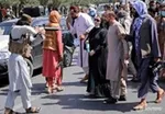جزئیات گفت‌وگوی تلفنی امیرعبداللهیان با حامد کرزی