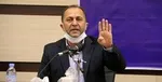 دورکاری به سبک یک رئیس‌جمهور