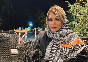 تصاویر/مراسم یادبود شهدای محیط‌ بان