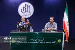 روابط با ایران روبه پیشرفت است/ هرگونه عادی‌سازی روابط با اسرائیل، حل مسئله فلسطین ضرورت دارد