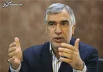 ایران دوست روز‌های سخت لبنان باقی خواهد ماند