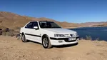 پیش‌بینی شوکه‌کننده درباره قیمت خودرو