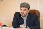 شبکه کودک به پیشواز تابستان می‌رود