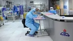 زنگنه: قانون بودجه سال ۱۴۰۰ باید اصلاح شود