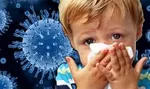 عروسی و عزا با چاشنی مرگ و کرونا/ یک کرونایی ۴۳۰ نفر را آلوده می‌کند!
