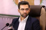 محمدجواد ظریف: من باید برای خیلی کارها عذرخواهی کنم | مهاجرت را متوقف و وفاق ایجاد کنیم
