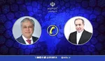واکنش گاردین به تهدیدهای ترامپ علیه هند