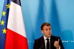 انتشاری تصویری از داخل سفارت آمریکا از سوی کتائب حزب‌الله عراق