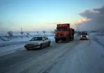 هواشناسی امروز ۱۷ بهمن؛ بارش برف و باران در ۲۷ استان/هشدار کولاک برف و آب‌گرفتگی معابر