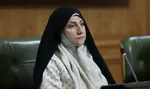 ۴۷۵ فوتی جدید کرونا در کشور/ شناسایی ۱۳۰۵۳ مبتلای دیگر