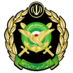 رسوایی شبکه مجازی موساد در تحریف ناشیانه بیانات رهبر انقلاب