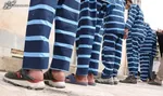 فیلم/افشاگری مدیرعامل سازمان میادین شهرداری تهران علیه عضو شورای شهر انقلابی