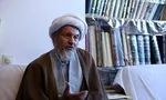 لاک‌پشت بخورید! / راهکار ویژه رهبر کره شمالی برای جبران کمبود مواد غذایی