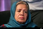 عکس بازیگر زن ایرانی به‌جای قاتل زنجیره‌ای در دنیا پخش شد + عکس