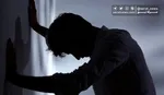 هفته کاری ۴ روزه احساس فرسودگی را کاهش می‌دهد