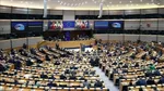 پارلمان اروپا قطعنامه ضد ایرانی «پاسخ به اعتراضات و اعدام‌ها در ایران» را تصویب کرد