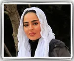 سیل پیام‌های تبریک در پی ازدواج ۲ بازیگر+ عکس