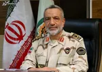 ماجرای عکس جنجالی «خدانور»! + عکس