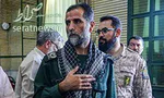 جزئیات تشییع پیکر ۲ شهید فاطمیون در تهران+عکس