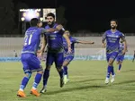 پرسپولیس و استقلال حذف شدند؛ دولت قبلی مقصر، دولت فعلی بی خیال
