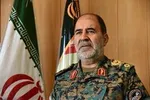 کشف نیسان کوکتل مولوتف و خانه تیمی در ناآرامی‌های دیروز اصفهان