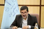 تشکیل پرونده قضایی علیه ورزشکار معروف بابت نگهداری توله شیر