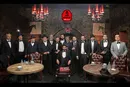 ناکامی‌های سریالی ستاره سرشناس سینما