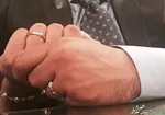 اولین عکس از فیلم جدید محسن تنابنده