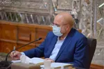 رئیس جمهور «قانون نظام رتبه‌بندی معلمان» را برای اجرا ابلاغ کرد